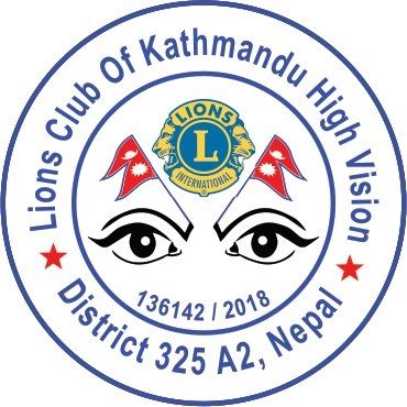 lions-club