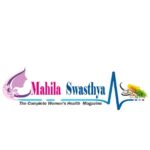 mahila-swasthya