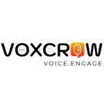 voxcrow