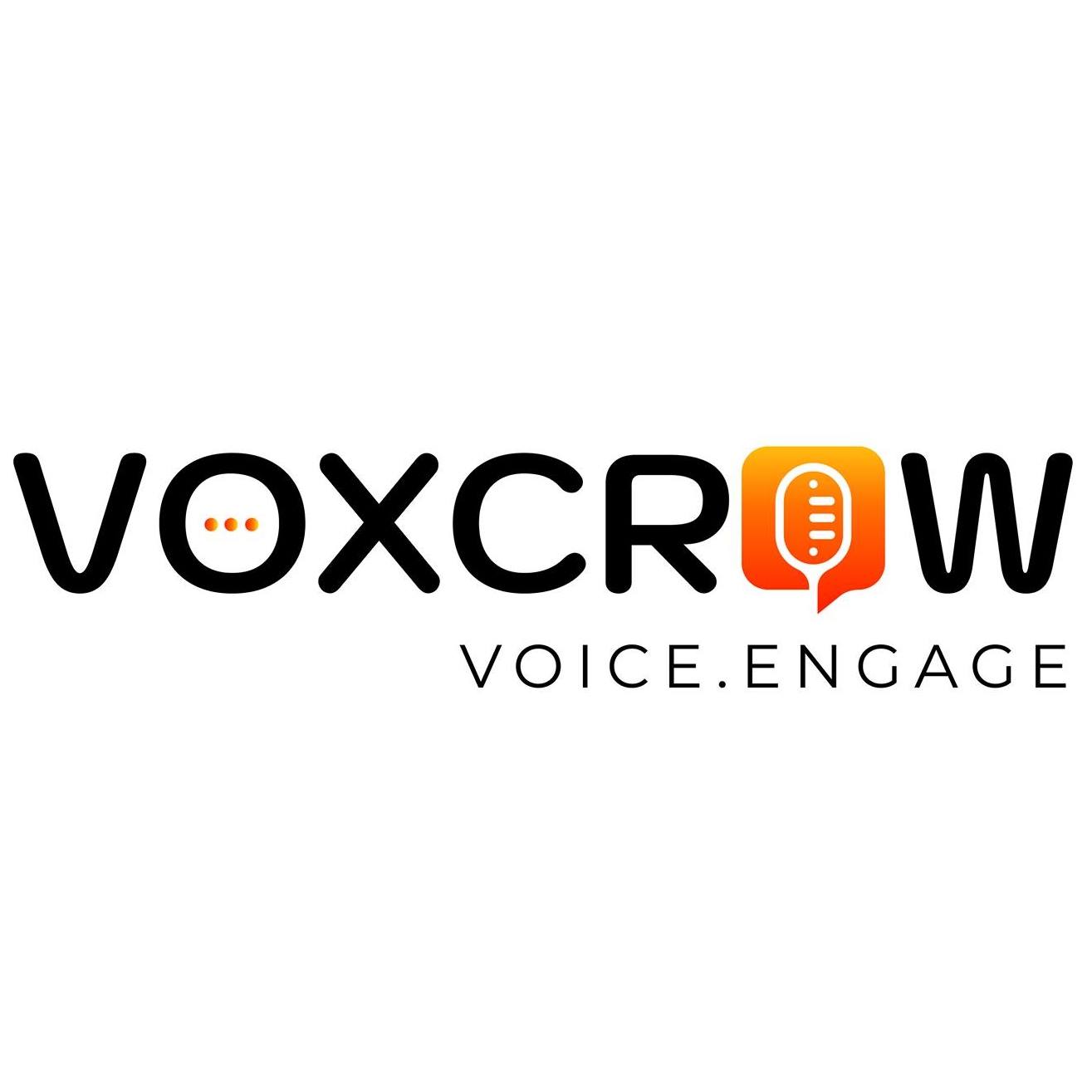 voxcrow